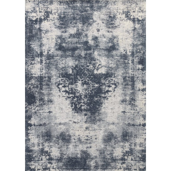 Alfombra ANTIQUE INK (Magic Collection)